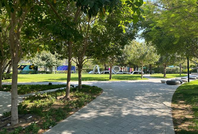 15585668 - صورة العقار 2