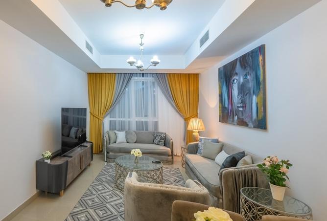 15585717 - Property Image 3