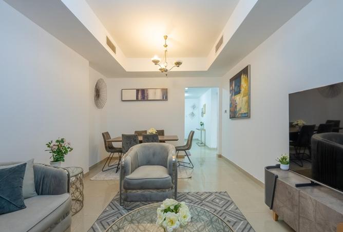 15585717 - Property Main Image