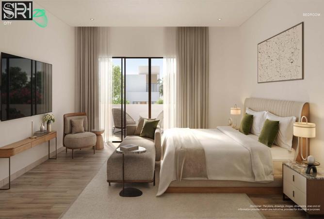 15585794 - Property Image 2