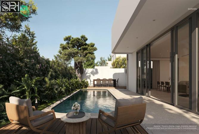 15585794 - Property Image 3