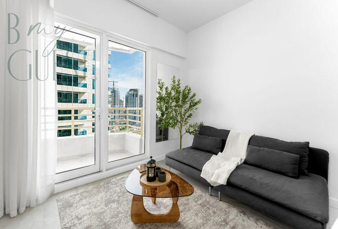 15585707 - صورة العقار 2