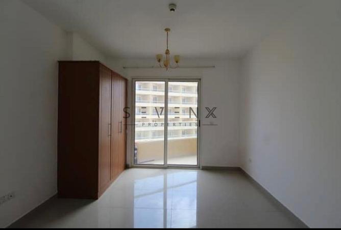 86165239 - صورة العقار 3