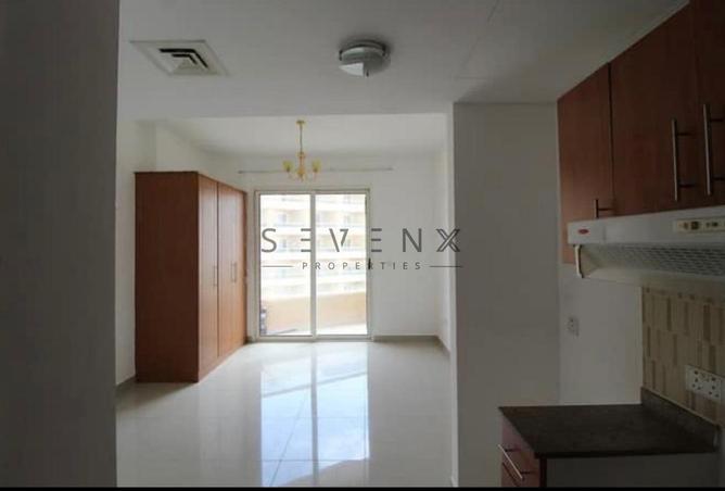 86165239 - صورة العقار 2