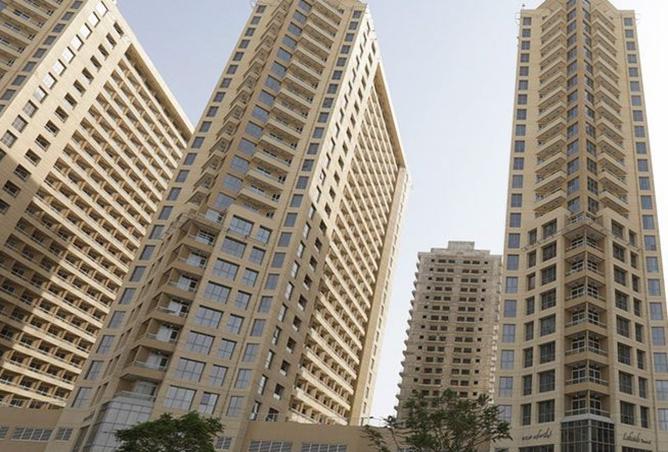 86165239 - الصورة الرئيسية للعقار