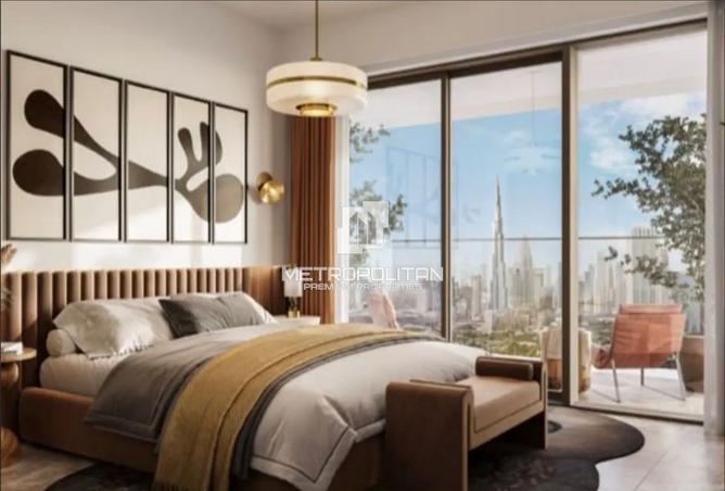 15585691 - صورة العقار 3