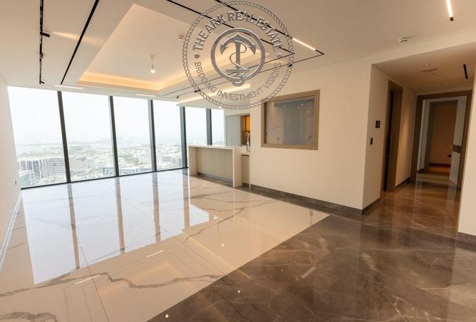 15587512 - الصورة الرئيسية للعقار