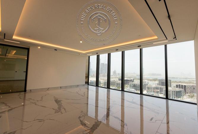 15587512 - Property Image 2