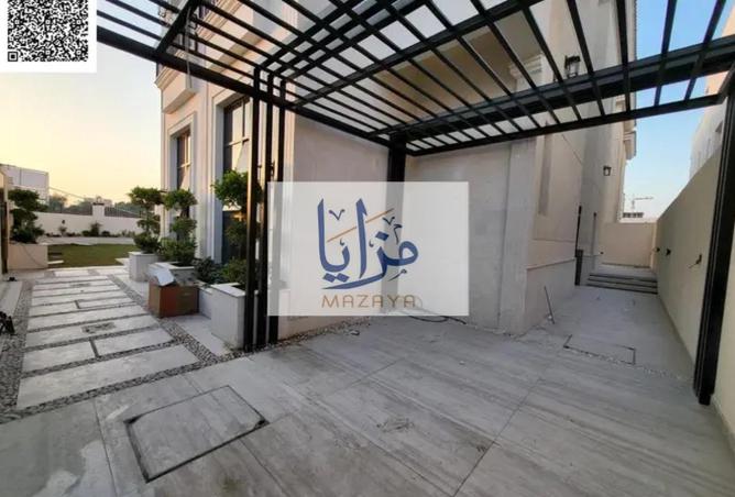 15585761 - صورة العقار 3