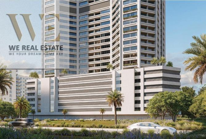 15585917 - صورة العقار 2