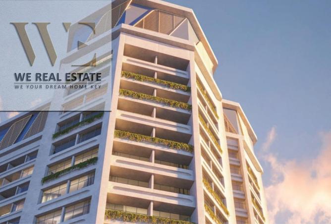 15585917 - صورة العقار 3