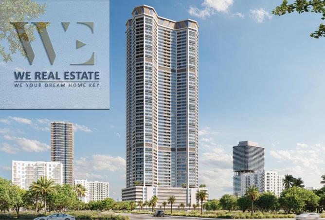 15585917 - الصورة الرئيسية للعقار