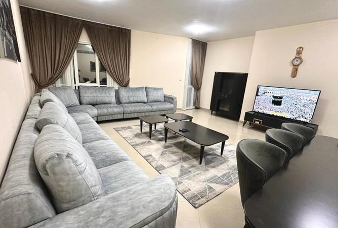 15585797 - صورة العقار 3