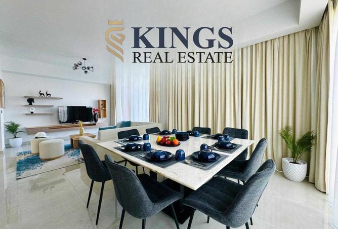 15585925 - صورة العقار 3