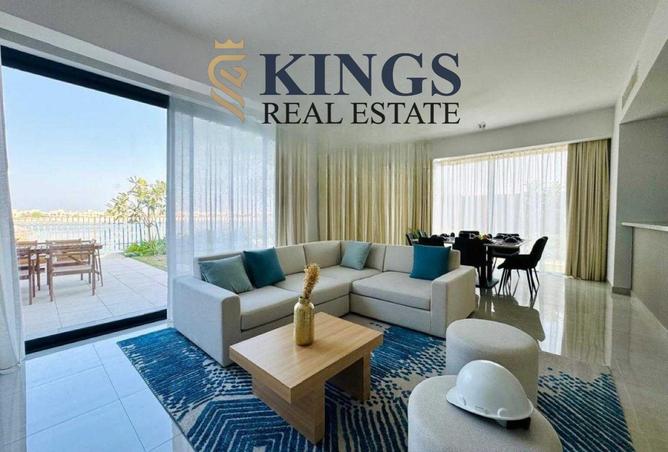 15585925 - صورة العقار 2