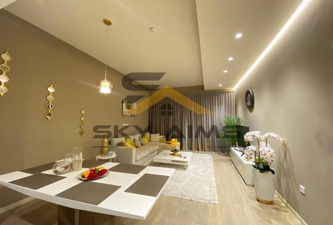 15585758 - Property Main Image