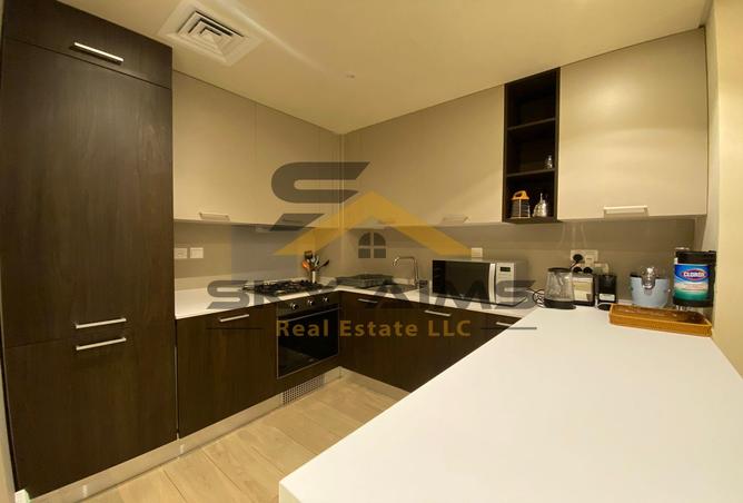 15585758 - Property Image 2