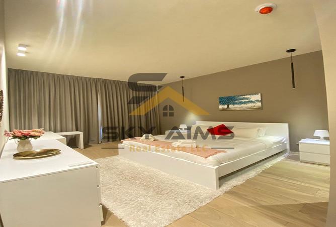 15585758 - Property Image 3