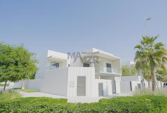 15632843 - الصورة الرئيسية للعقار