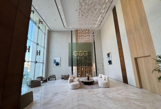 15696488 - الصورة الرئيسية للعقار