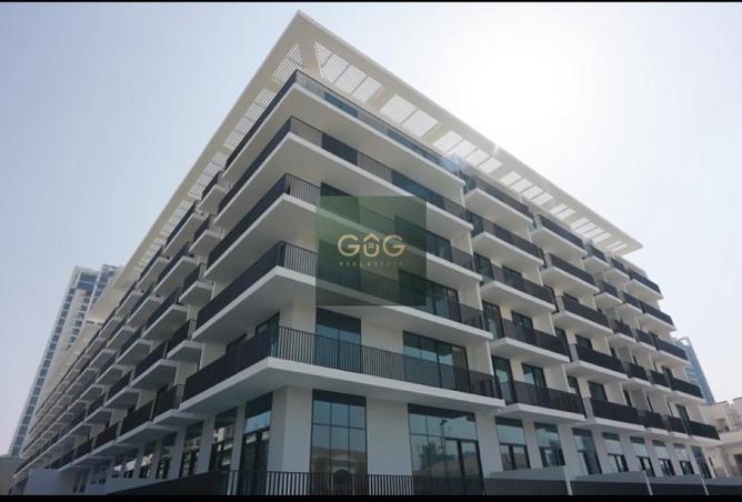 15696488 - صورة العقار 3