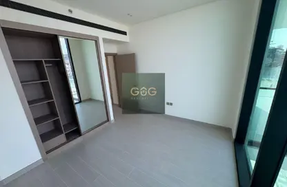 شقة - غرفة نوم - 2 حمامات للبيع في بن غاطي اورورا - الضاحية 12 - قرية جميرا الدائرية - دبي