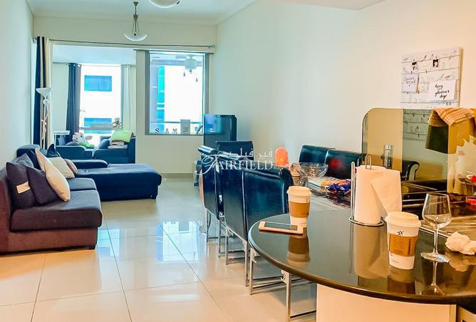 15586837 - Property Main Image