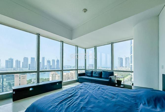 15586837 - Property Image 2