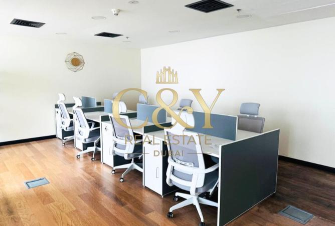 15586507 - صورة العقار 3