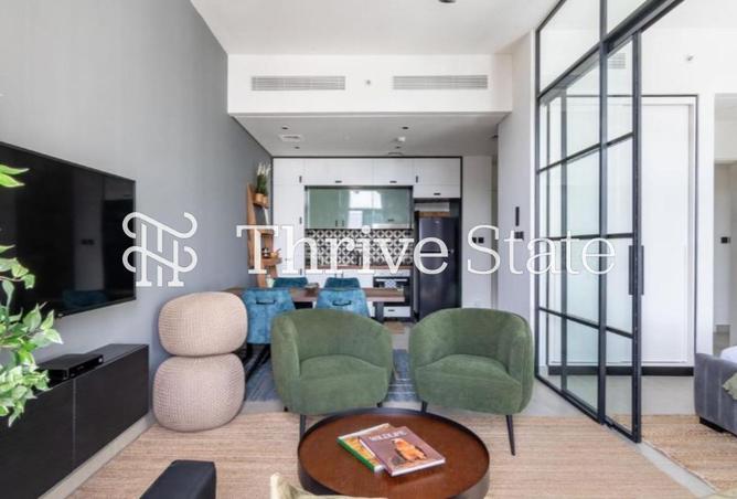 15585879 - صورة العقار 2