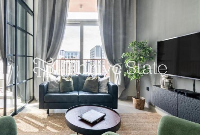 15585879 - الصورة الرئيسية للعقار