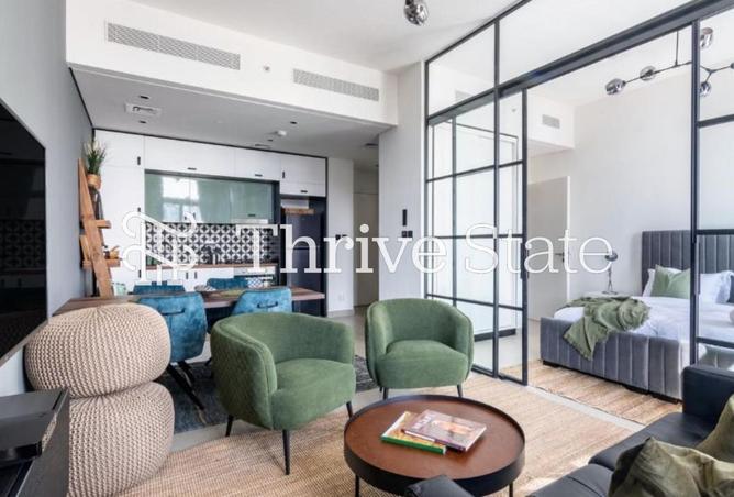 15585879 - صورة العقار 3