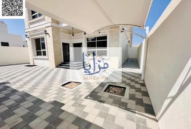 15585850 - صورة العقار 3