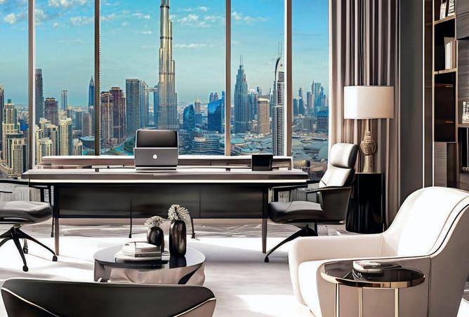 15585819 - Property Main Image