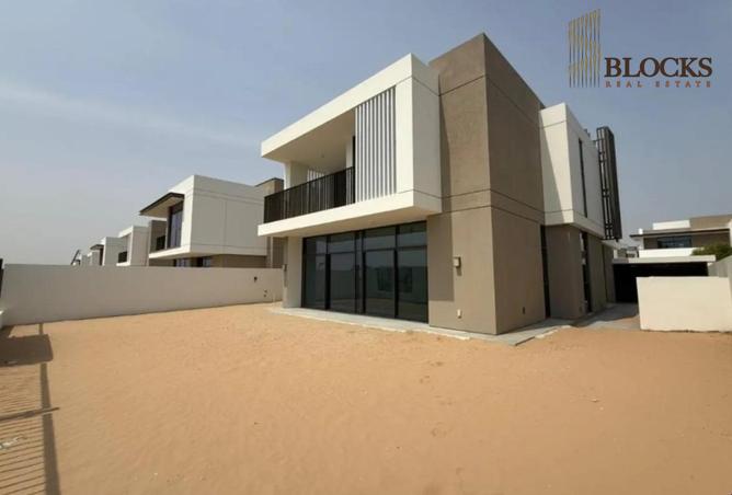 15585868 - الصورة الرئيسية للعقار