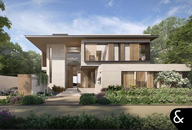 15568275 - Property Main Image