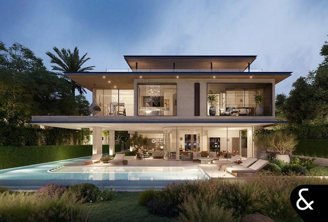 15568275 - Property Image 2