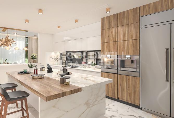 15585822 - Property Image 3