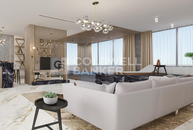 15585822 - Property Main Image