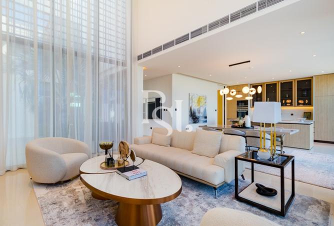 15585916 - Property Image 2