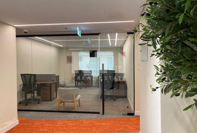 15585835 - صورة العقار 2