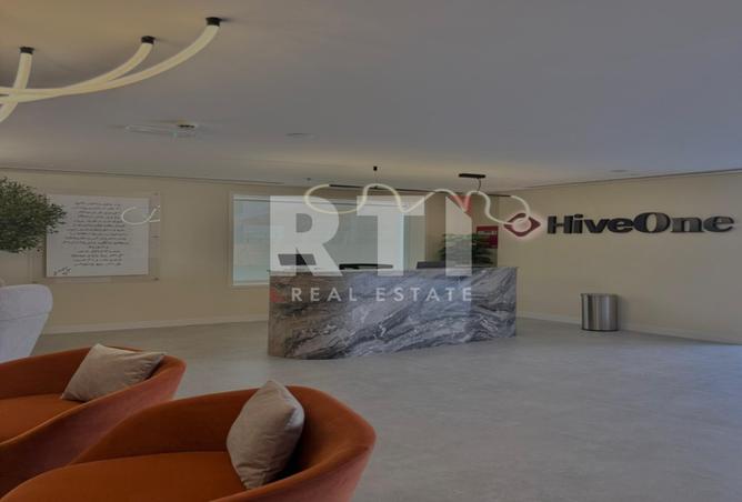 15585835 - الصورة الرئيسية للعقار