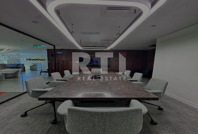 15585835 - صورة العقار 3