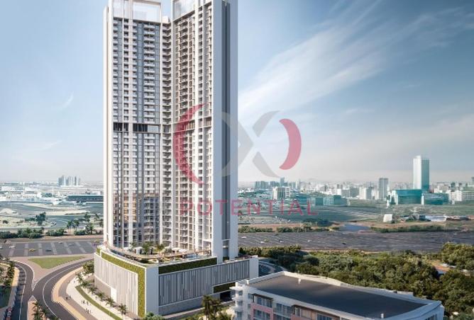 15586233 - الصورة الرئيسية للعقار