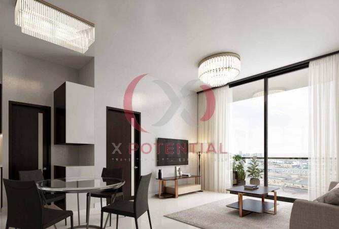 15586233 - صورة العقار 2