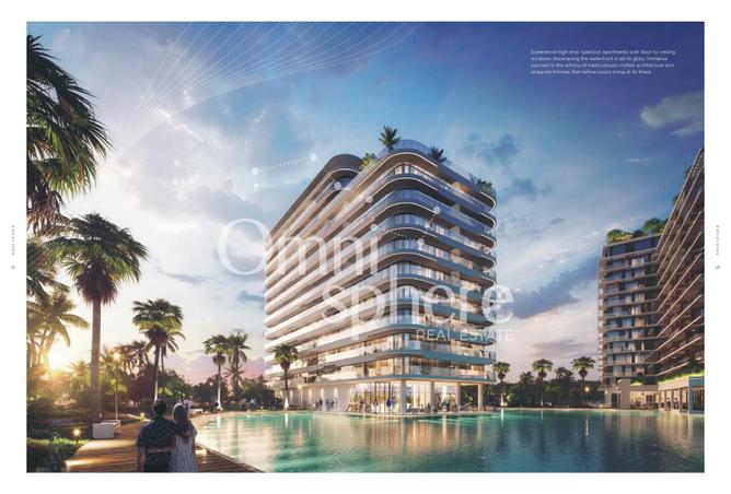 15585888 - صورة العقار 3