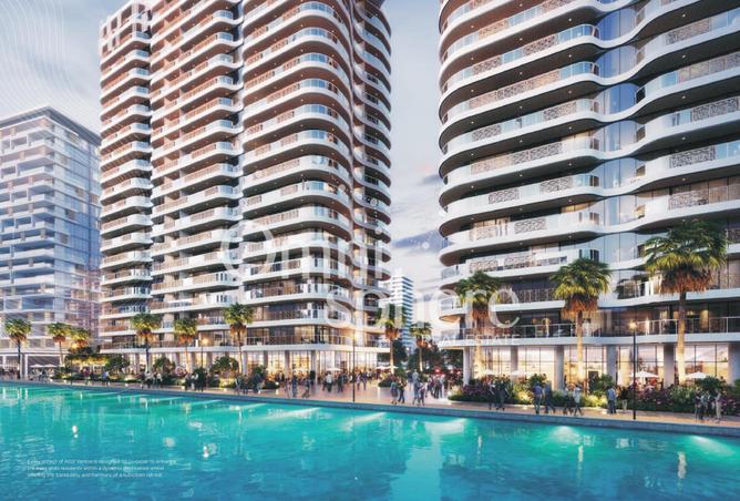 15585888 - صورة العقار 2