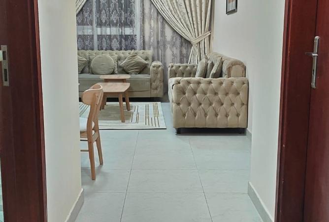 15586132 - صورة العقار 2