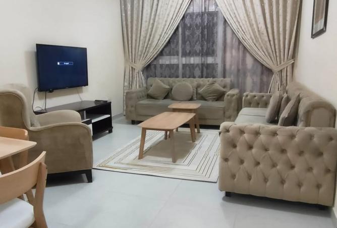 15586132 - الصورة الرئيسية للعقار