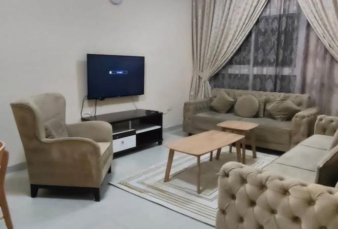 15586132 - صورة العقار 3